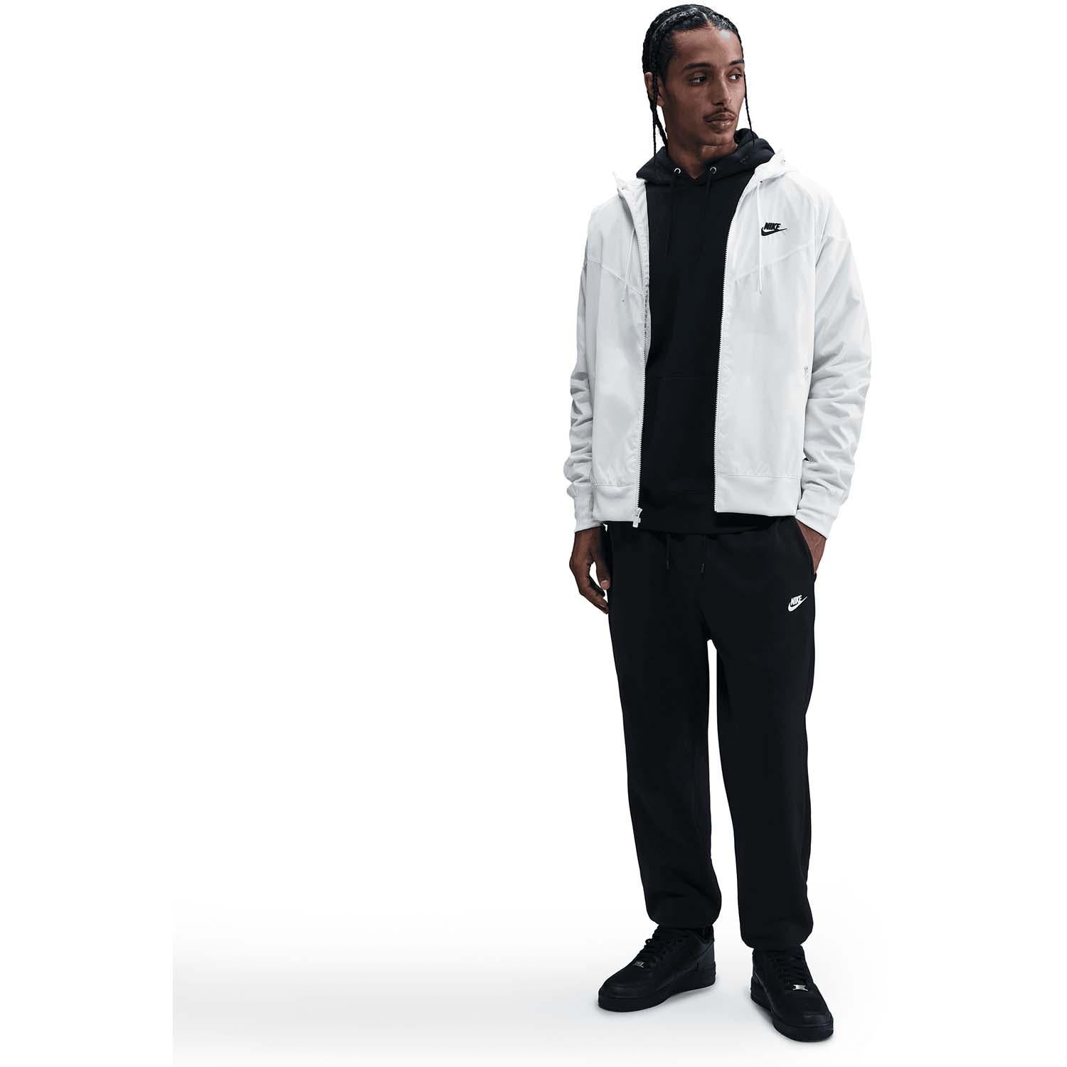 m nk club bb jogger