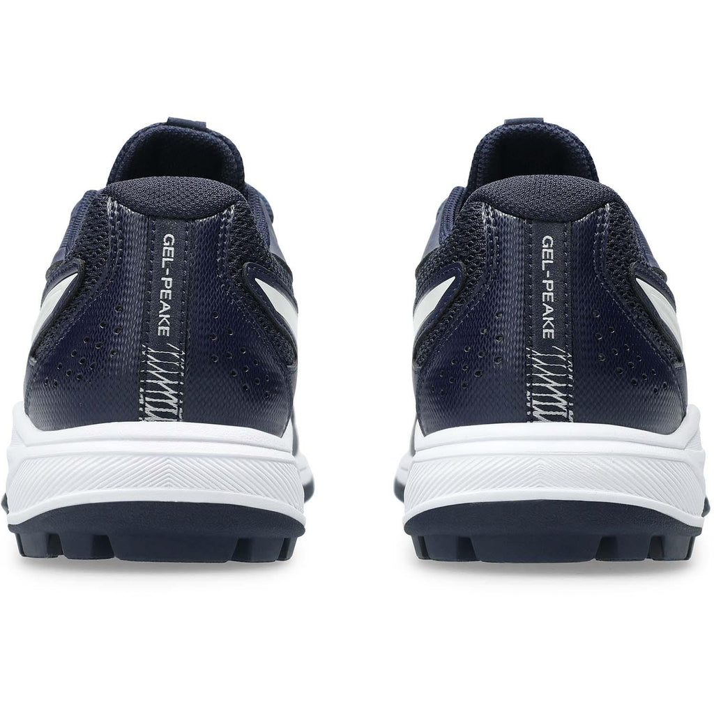 gel-peake 3 gs