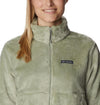 Fireside Fz Jacket