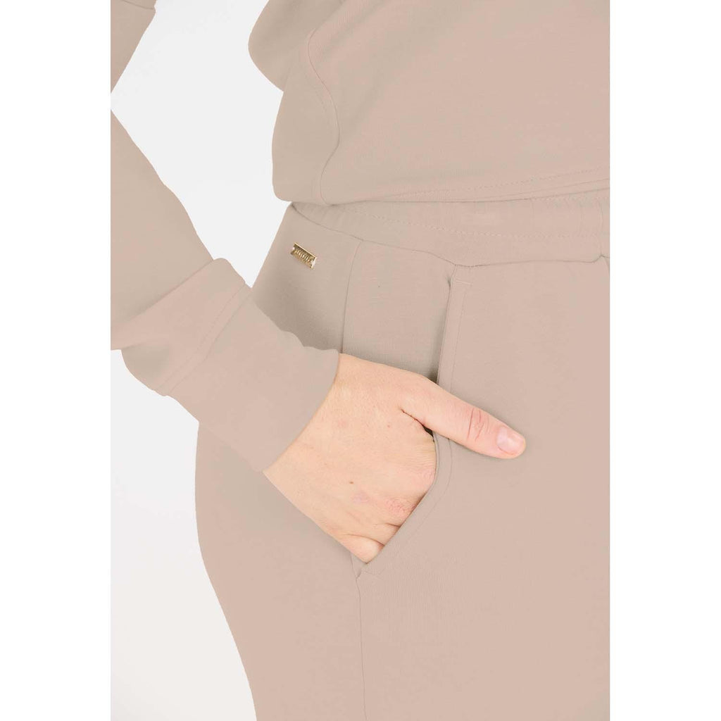 jacey v2 joggingbroek