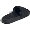 adilette Noshower Badslippers