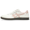 Skyhand Og Casual low  schoenen