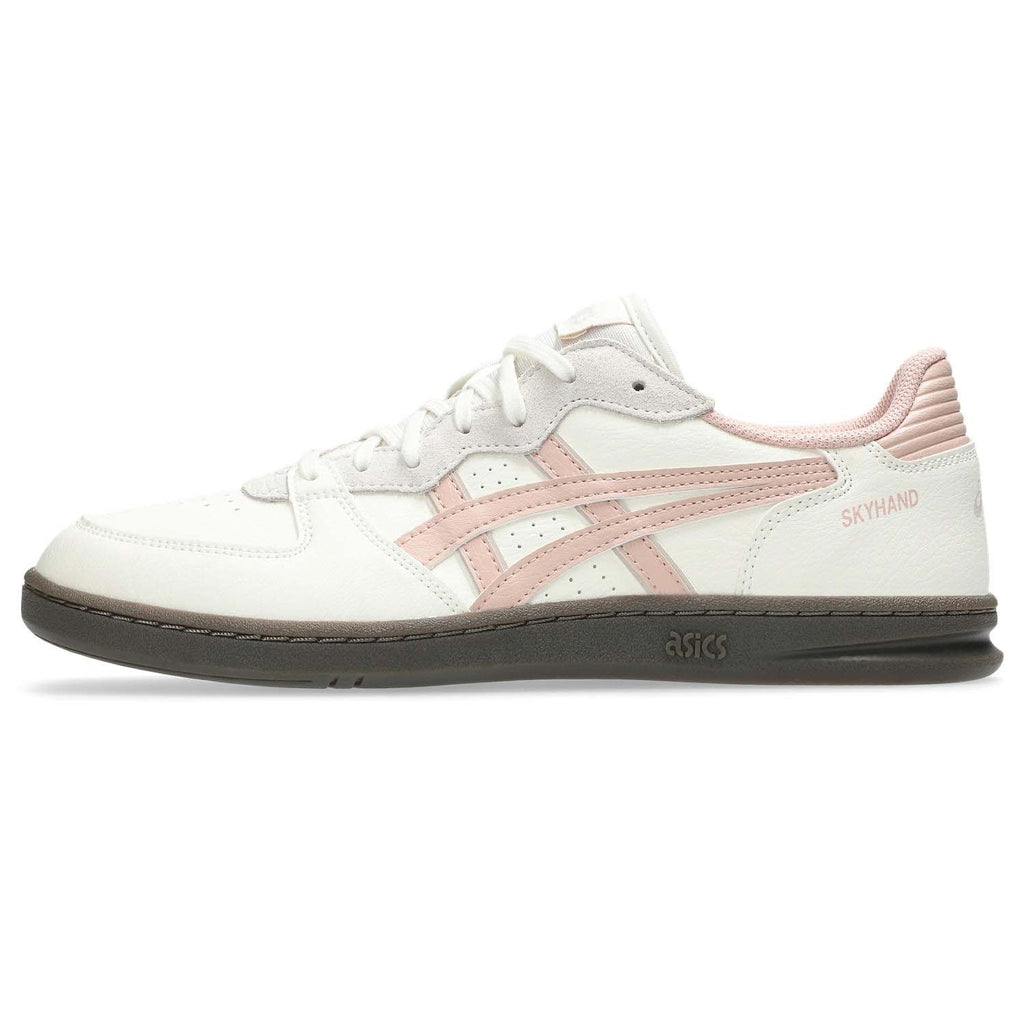 Skyhand Og Casual low  schoenen
