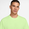 NK DF PRIMARY STMT SS T-Shirt