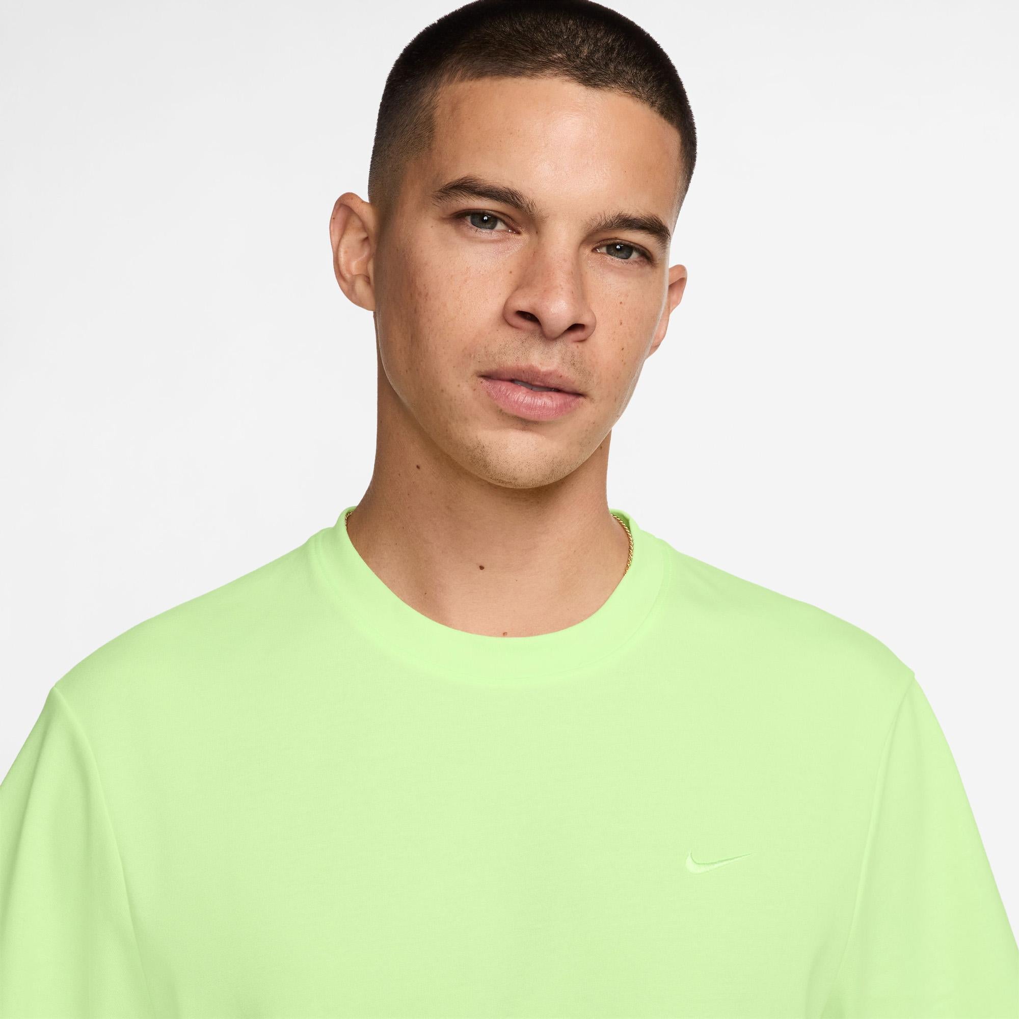 Dri-FIT Primary t-shirt