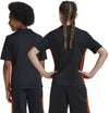 adidas Tabela 23 Boys Tee Pink