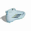 F50 Sparkfusion League Fg/ag Voetbalschoenen