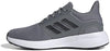 UB19 TD