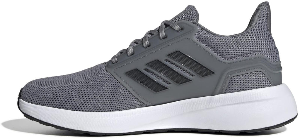 UB19 TD