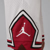 Jordan Sport Men's Dri-fit 9i Diamo Trainingsbroek
