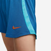 Dri-FIT Strike short
