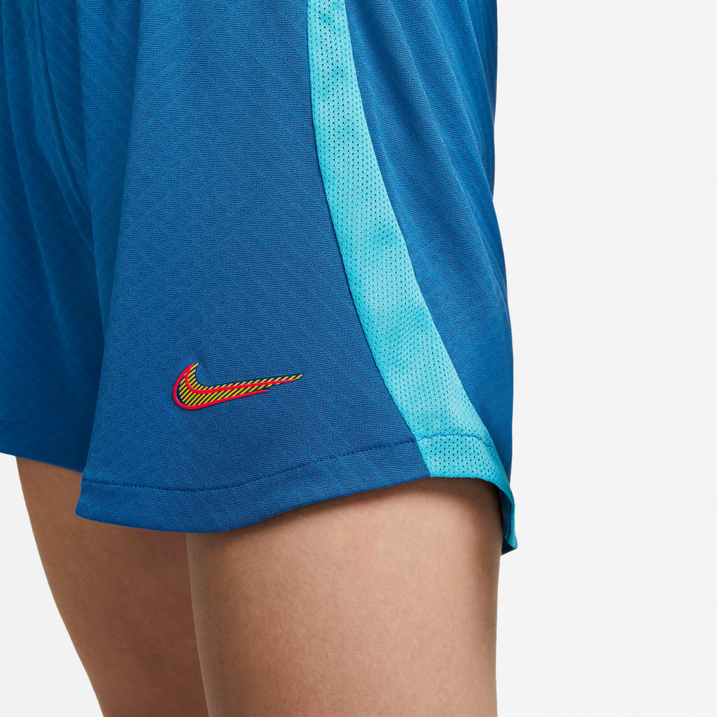 Dri-FIT Strike short
