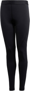 Ask SPR legging
