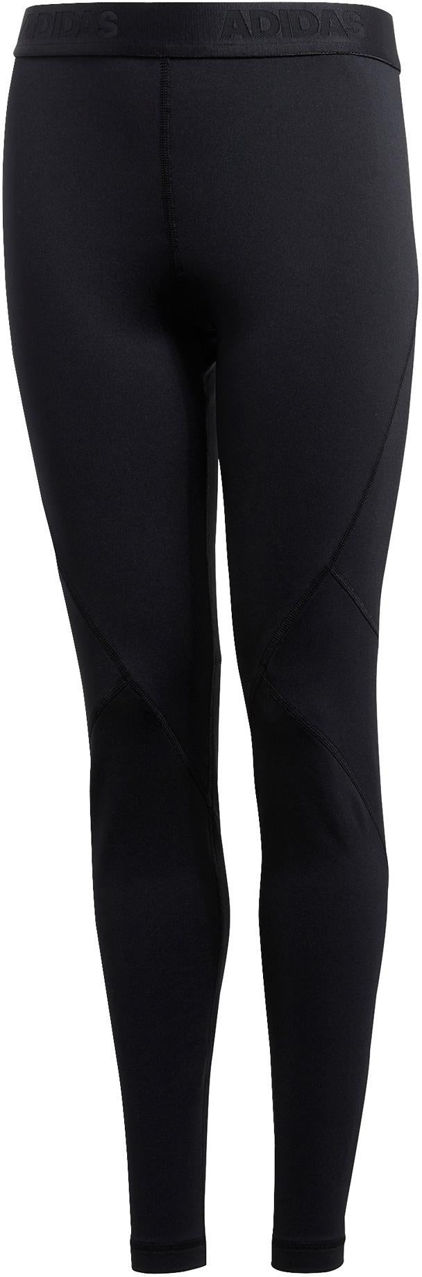 Ask SPR legging
