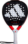 Metalbone 3.2 padelracket