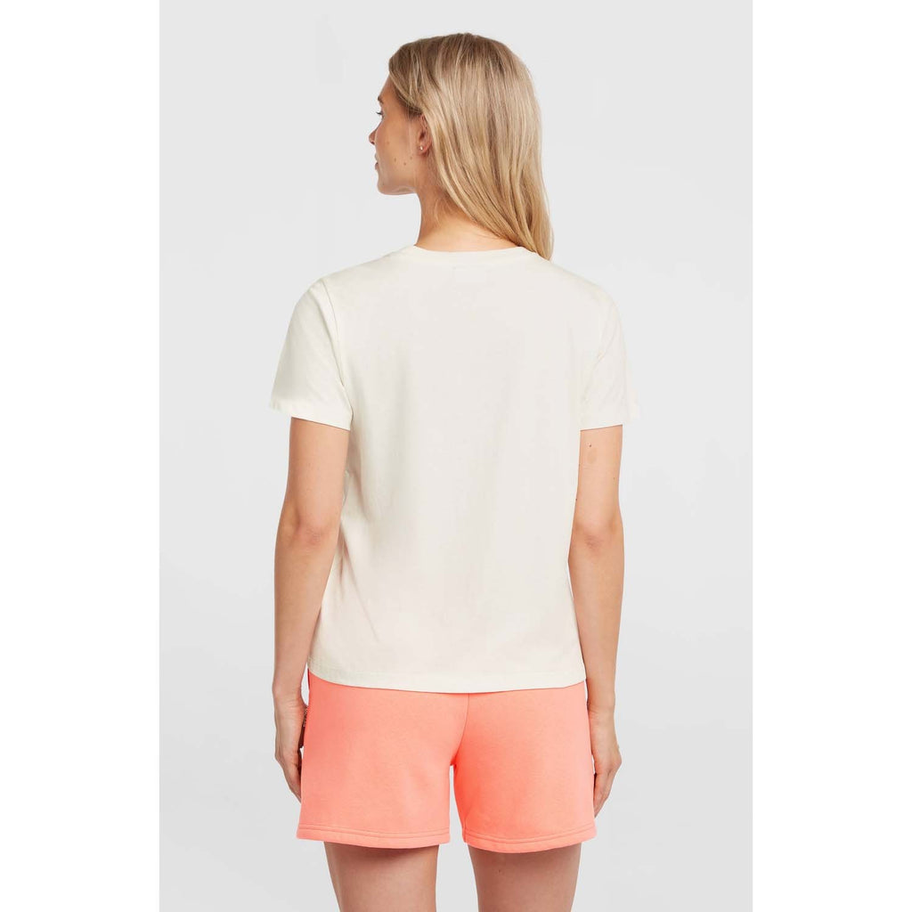 Front Print T-shirt strand