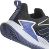 Defiant Speed Clay Tennisschoenen