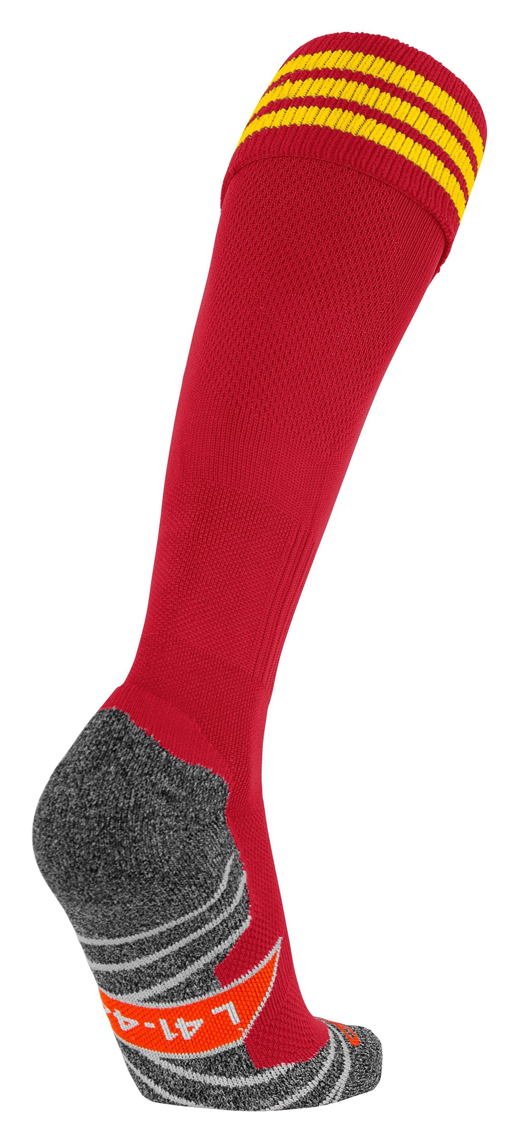 Stanno Sock Ring
