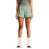 Adv Essence 2-in-1 Shorts 2 W