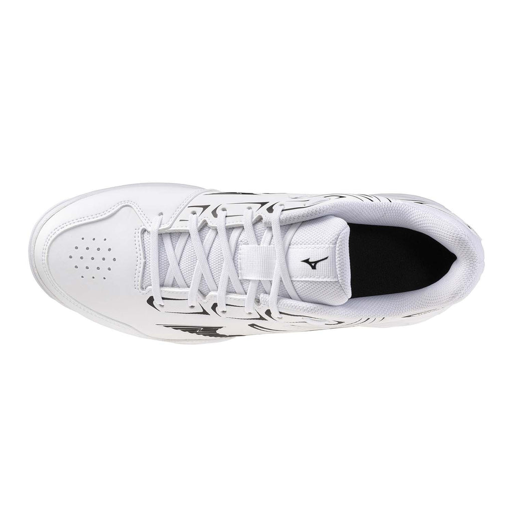 wave lynx 3 hockeyschoenen