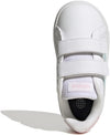 Grand Court 2.0 Cf I