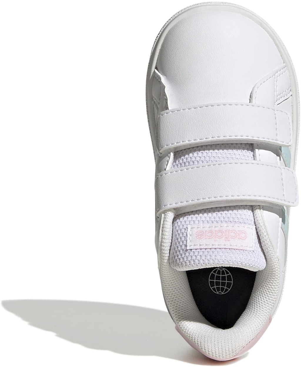 Grand Court 2.0 Cf I