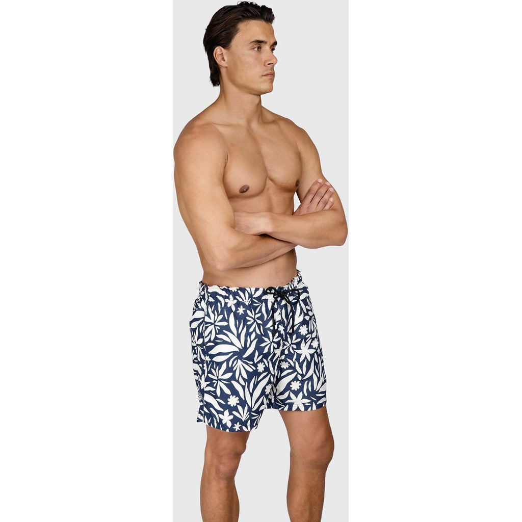 Zwemshorts