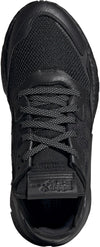 Nite Jogger Schoenen