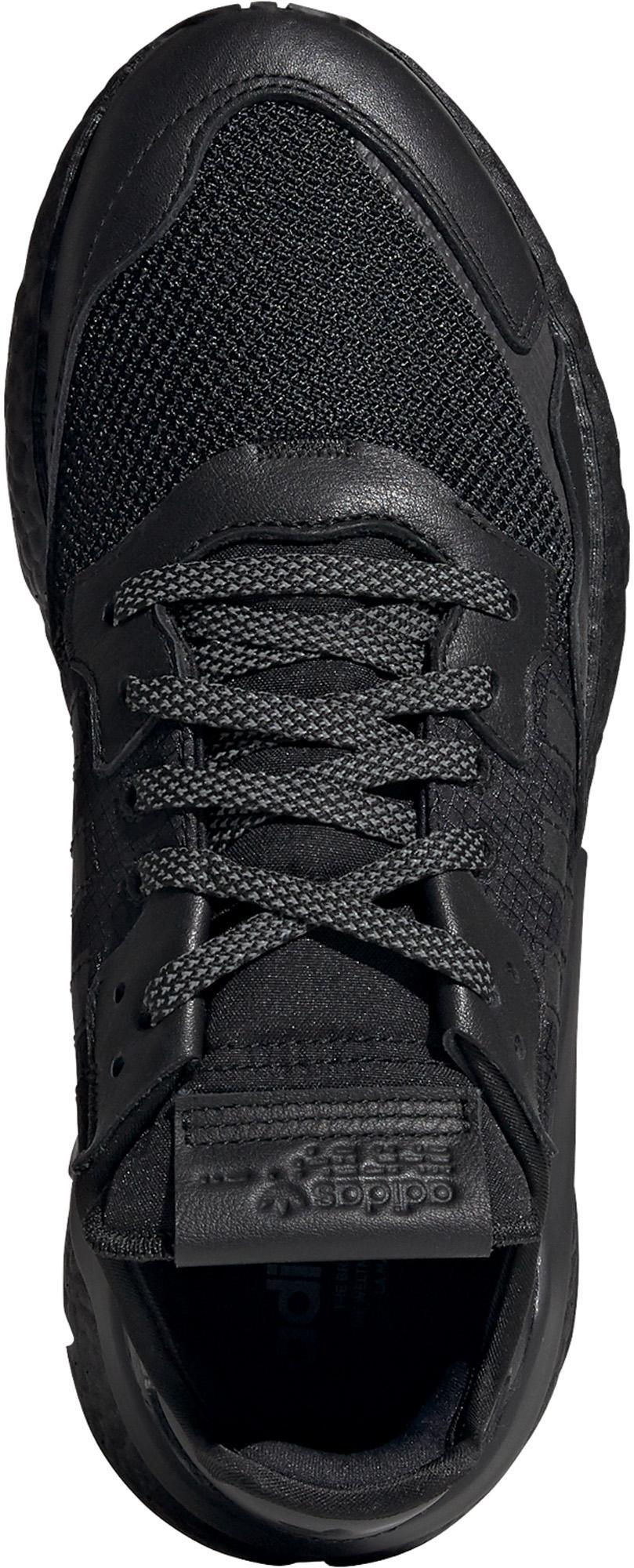 Nite Jogger Schoenen