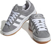 Campus 00s J