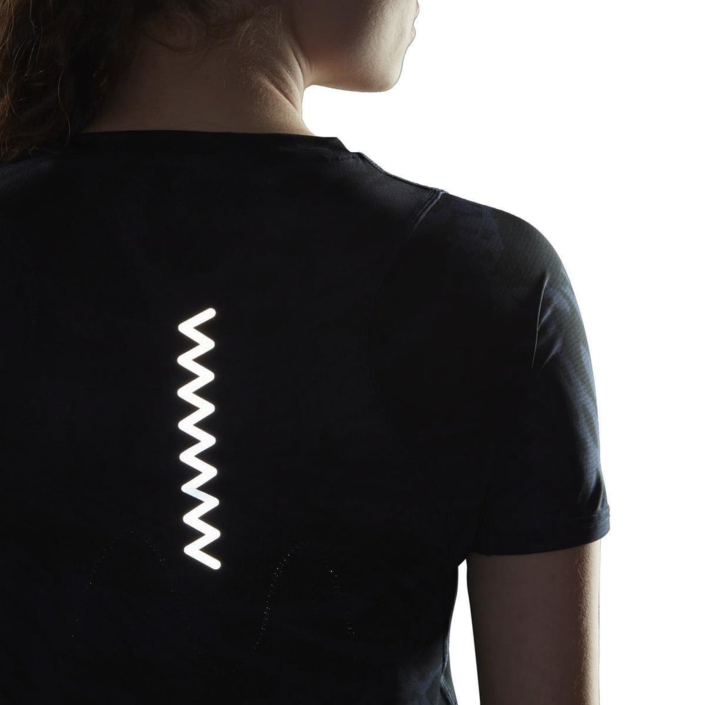 Fast Aop Tee