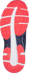 GEL-Pulse 10 hardloopschoenen
