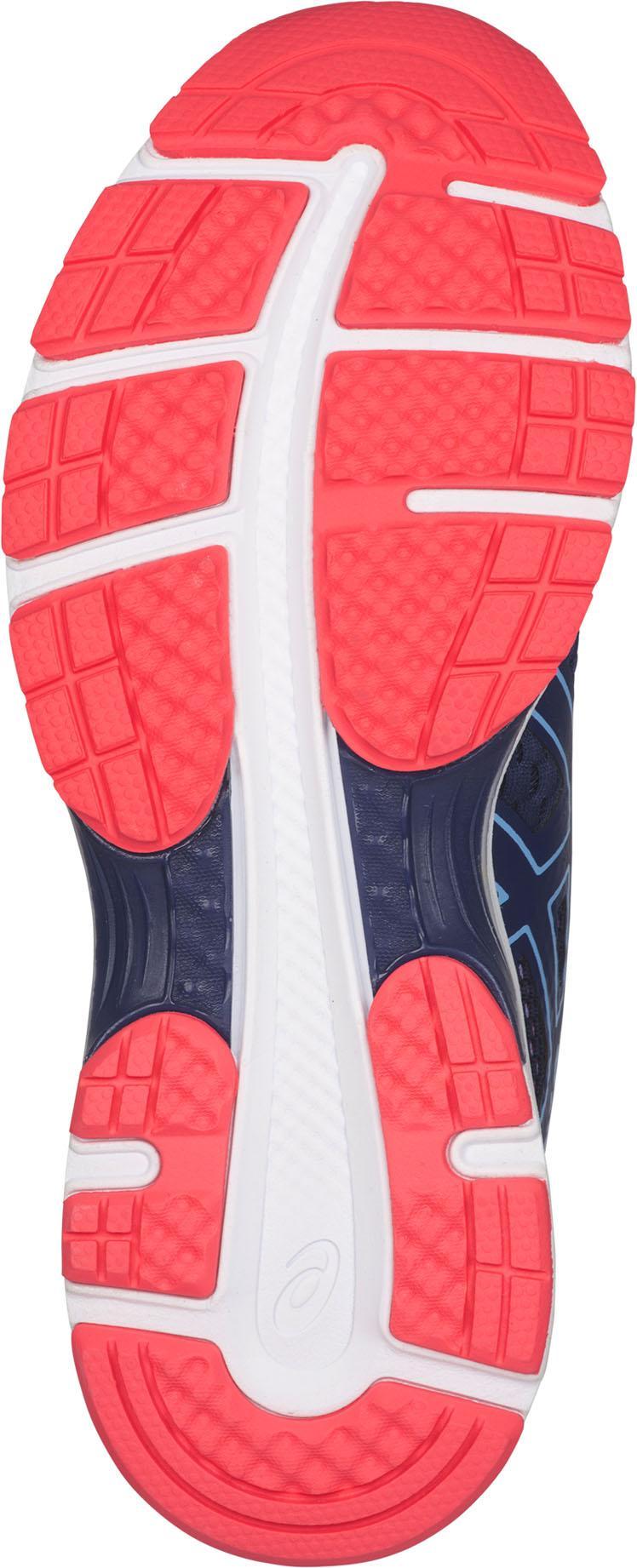 GEL-Pulse 10 hardloopschoenen