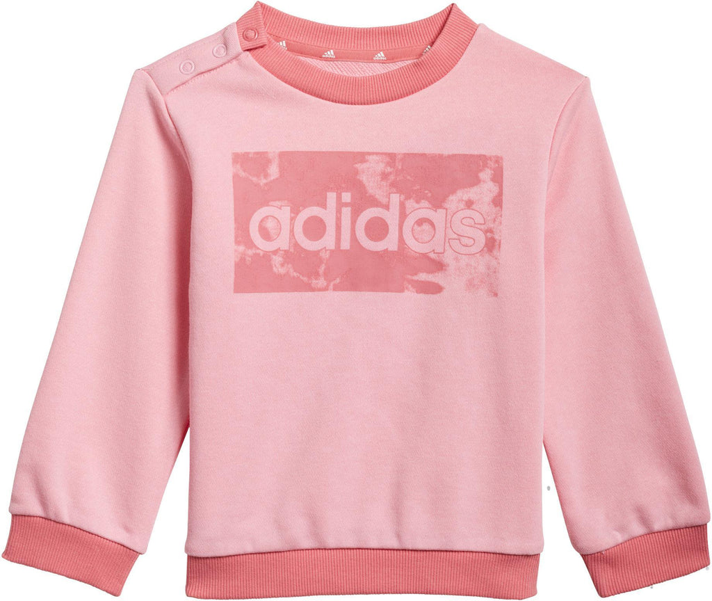 Essentials Sweatshirt en Broek