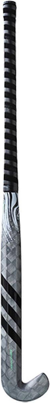 Ruzo Hybraskin 1