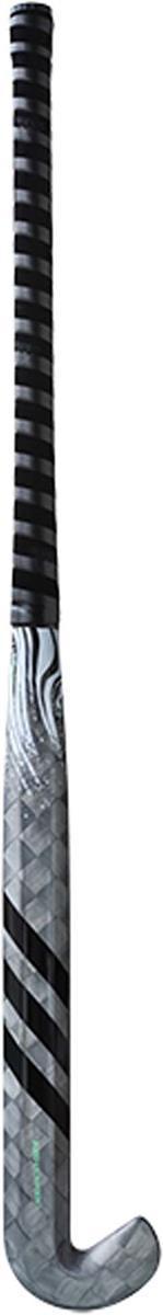 Ruzo Hybraskin 1