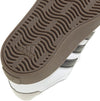 VI Court 3.0 sneakers