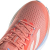 ADIZERO SL hardloopschoenen