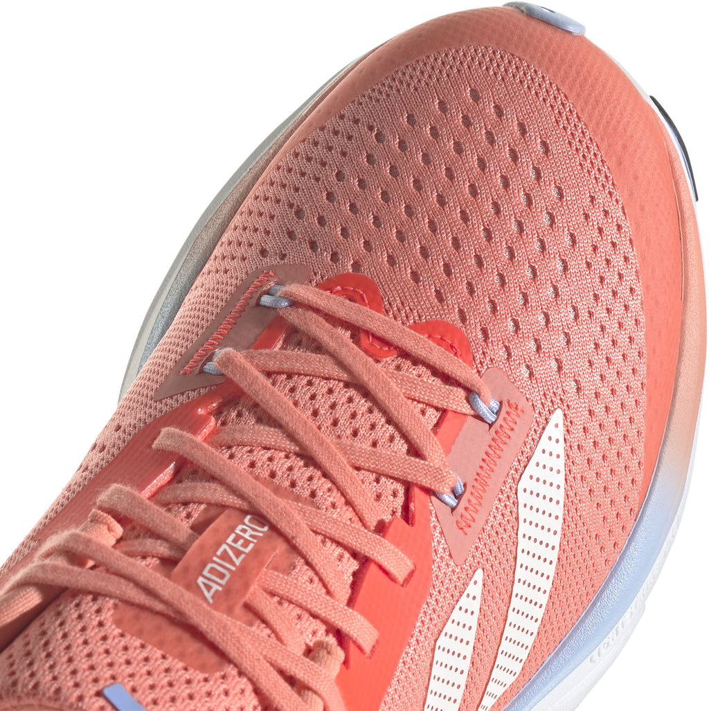 ADIZERO SL hardloopschoenen