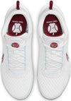 Court Zoom Pro tennisschoenen