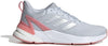 Response Super 2.0 Schoenen