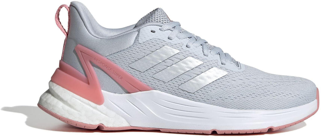 Response Super 2.0 Schoenen