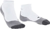 Falke Pl2 Short