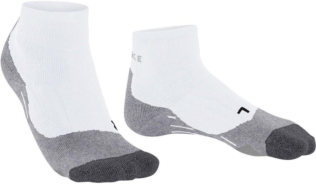 Falke Pl2 Short
