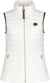 Evienne Vest