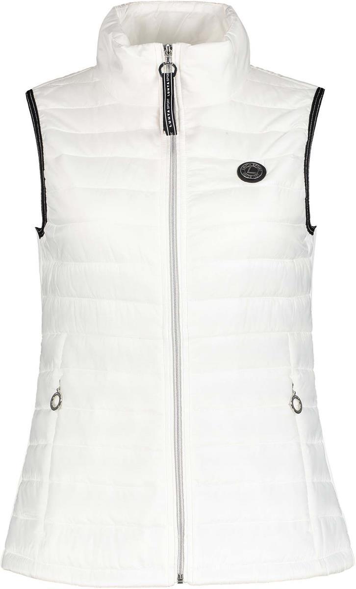 Evienne Vest