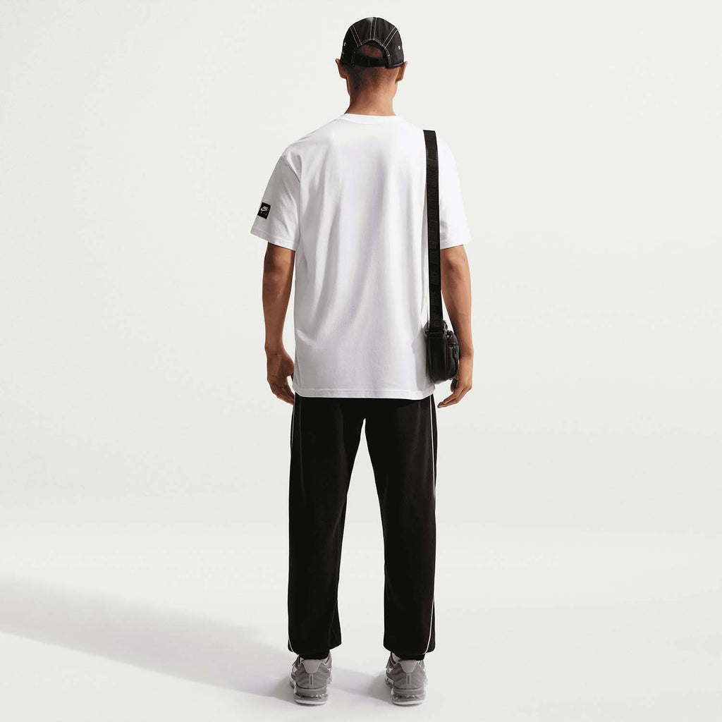 Sportswear T-shirt