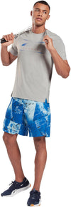 Ts Epic Ltwt Aop