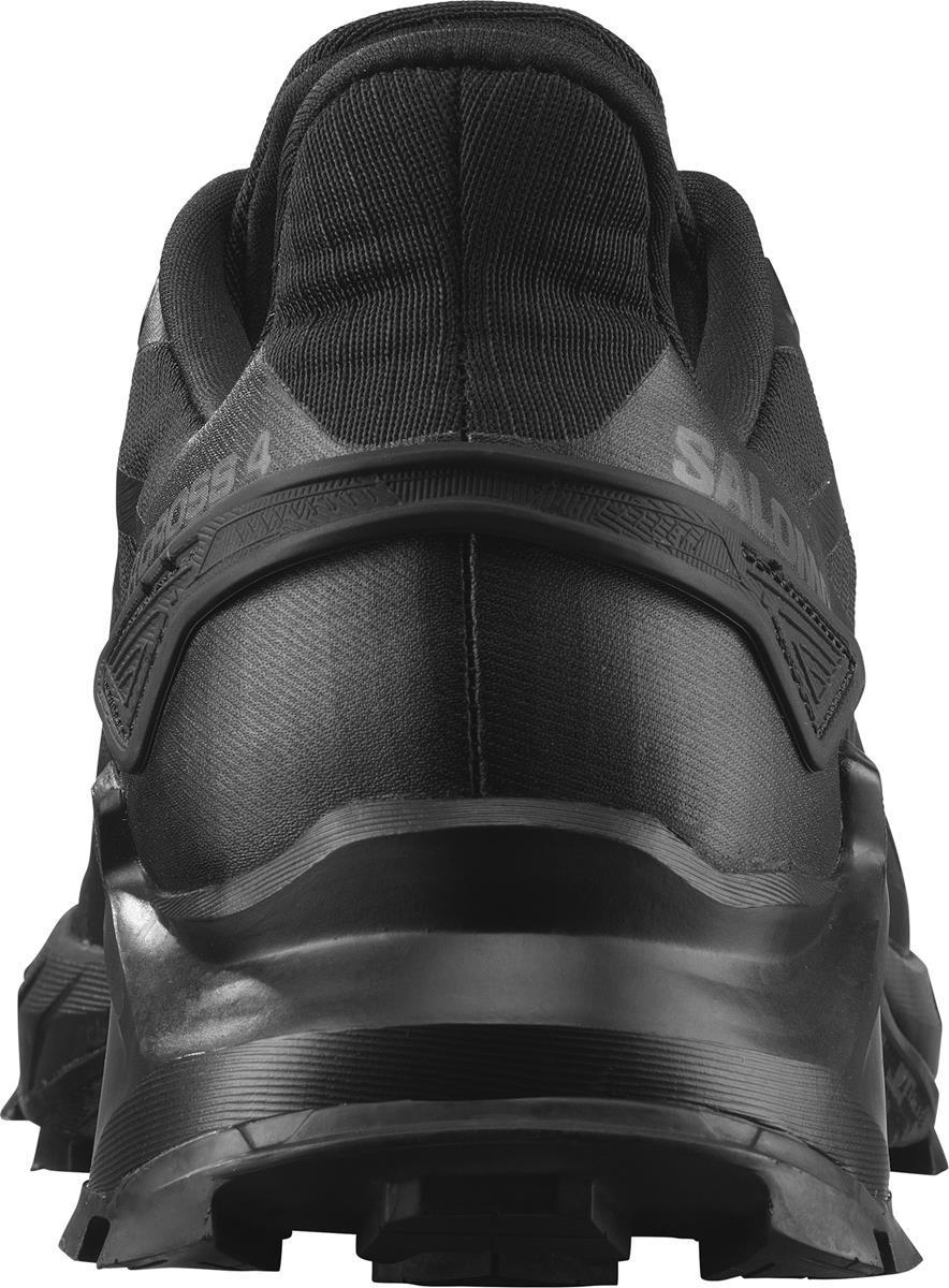 Supercross 4 GTX trailschoenen