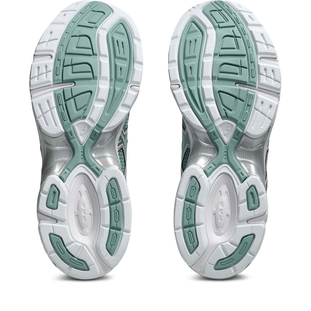 Gel-1130 Casual low schoenen